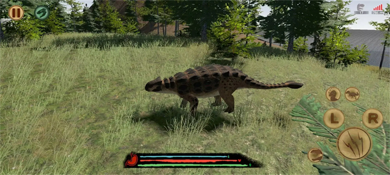 新金沙国际app原始时代汉化版下载-新金沙国际app原始时代汉化版手游2025版下载v1.2.5游戏画面2