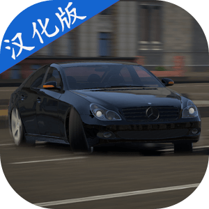 澳门金沙平台登录中文版下载-澳门金沙平台登录汉化版无广告下载 v0.29.1 安卓版