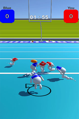 新濠天地app下载游戏怎么玩