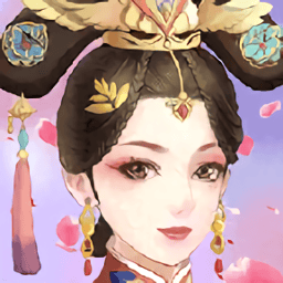 新蒲京游戏免费下载-新蒲京手机版下载 v1.0.0 安卓版