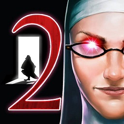 金沙总站9932下载安装手机版-金沙总站9932中文版正版下载 v1.3 安卓版