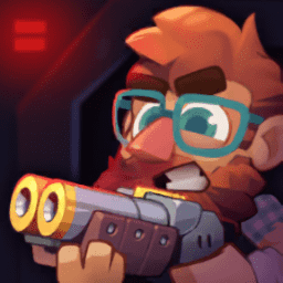 澳门金沙9170网址手游中文版下载-澳门金沙9170网址最新版下载 v1.2.0 安卓版