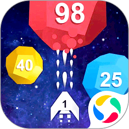 澳门新葡萄游戏官方版下载-澳门新葡萄游戏小游戏下载 v4.0.1 安卓版