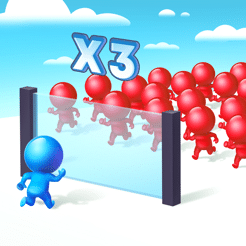 mob control最新版下载-金沙9170登录游戏中文版正版下载 v2.79.0 安卓版