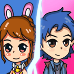 威尼斯游戏在线平台最新版本下载-威尼斯游戏在线平台游戏下载 v3.5 安卓版