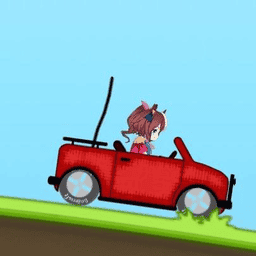 js06金沙登录大厅赛车游戏下载-js06金沙登录大厅赛车最新版下载 v1.42.1 安卓版