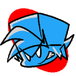 威尼斯人官方网站85恶搞之家模组手机版下载-周五夜放克威尼斯人官方网站85恶搞之家手机版(PE引擎包0.5.2h)下载 v0.5.2h 安卓版