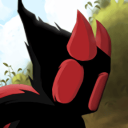 8040www威尼斯的冒险手机版下载-8040www威尼斯的冒险移植版(Makis Adventure Lite)下载 v1.2 安卓版