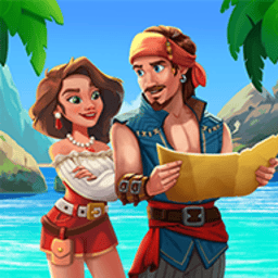 澳门金沙官网app农场最新版本下载-澳门金沙官网app农场游戏正版下载 v1.29.20 安卓版