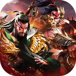 MGM美高梅下载手游下载-MGM美高梅下载游戏官方版下载 v0.0.17.0 安卓版