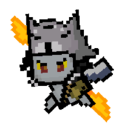 威尼斯888娱乐悟空同人像素版下载-横板像素威尼斯888娱乐悟空(WUKONG)下载 v0.3.6 安卓版