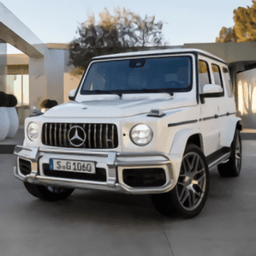 澳门金沙电子游戏平台驾驶模拟器游戏下载-澳门金沙电子游戏平台驾驶最新版(RockyRide: Offroad Jeep games)下载 v1.3.4 安卓版