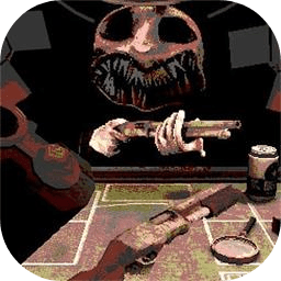 威尼斯wns777轮盘赌免费下载-威尼斯wns777轮盘赌手机版下载 v1.0.3 安卓版