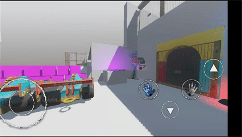 银河galaxy娱乐的游戏时间负一章 银河galaxy娱乐的游戏时间负一章任务目标