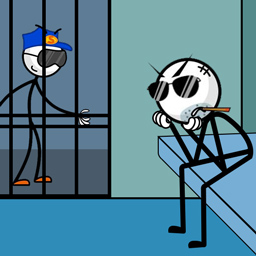 新蒲京APP官网下载神逃脱手机版下载-新蒲京APP官网下载神逃脱游戏最新版本下载 v2.7 安卓版