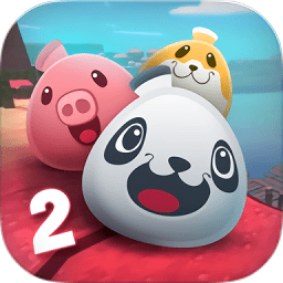 AG真人国际厅手机版下载-AG真人国际厅官方正版下载 v1.0.5 安卓版