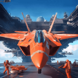 9570官方金沙入口登录2026官方新版图标