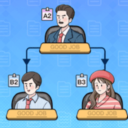 葡京新线路检测手游下载-葡京新线路检测免费版下载 v1.0.0 安卓版