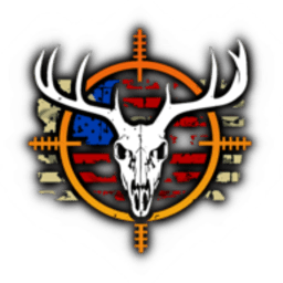 新濠娱乐在线游戏官方正版下载-新濠娱乐在线游戏最新版本(American Marksman)下载 v1.1.7 安卓版