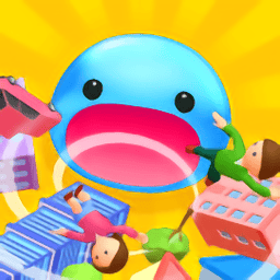 9170澳门金沙手游下载-9170澳门金沙最新版下载 v1.0.0 安卓版