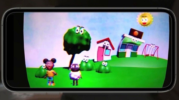 所有金沙电子游戏网址下载手机版-所有金沙电子游戏网址游戏最新版本下载 v1.03 安卓版