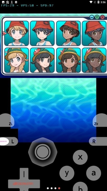 新濠网址是多少究极之月中文版下载-口袋妖怪究极之月手机版下载 v04f3a7a3b 安卓版