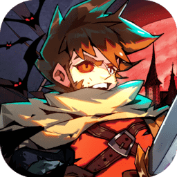 8797威尼斯老品牌下载安装手机版最新版-8797威尼斯老品牌官方正版手游下载 v1.27 安卓版