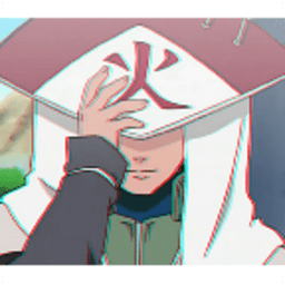 澳门金沙平台vs火影轻空改版完整版下载-澳门金沙平台vs火影BVN-轻空改下载 v1.3.1 安卓版