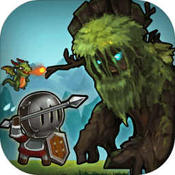 银河网站app登录战争官方版下载安装-银河网站app登录战争手游最新版下载 v1.1 安卓版