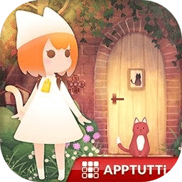 vns威尼斯在线登录游戏官方下载-vns威尼斯在线登录手游最新版下载 v1.0.3 安卓版