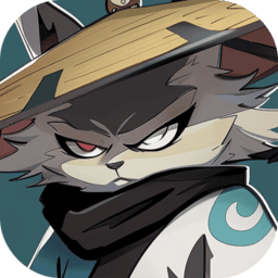 威尼斯0907yyy大作战手游下载-威尼斯0907yyy大作战官方正版下载 v1.0.1 安卓版