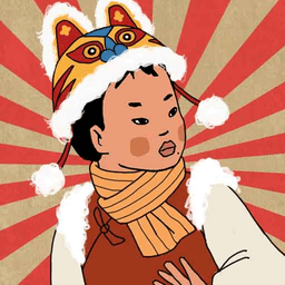 pjh葡京会APP的幸福生活游戏正版下载-pjh葡京会APP的幸福生活官方最新版下载 v1.0.50 安卓版