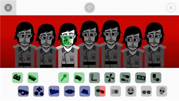 金沙游艺场网址9879战争模组怎么玩 金沙游艺场网址9879战争模组怎么玩