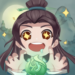 澳门金沙电子网站游戏下载-澳门金沙电子网站最新版(Little Taoists:Infinite Box)下载 v1.0.7 安卓版