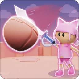 威尼斯6966刀锋大师游戏下载-威尼斯6966刀锋大师最新版下载 v0.1.77 安卓版