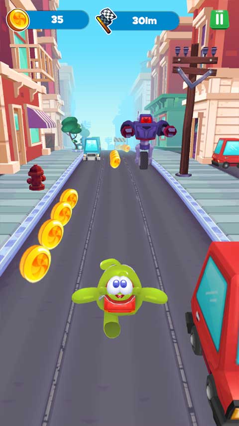 pjhcom葡京会5886 pjhcom葡京会5886游戏玩法介绍