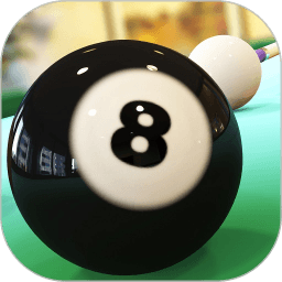 银河贵宾厅登录明星之路手机版下载-银河贵宾厅登录明星之路官方正版下载 v1.2.5.407.402.0926 安卓版