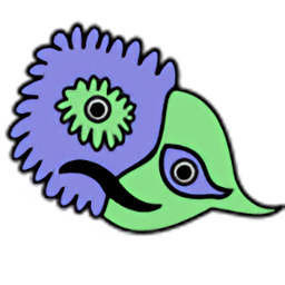 银河贵宾网址幼儿园6官方版下载-银河贵宾网址幼儿园6正版下载 v1.0 安卓版