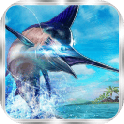 银河官方国际app2024最新版游戏下载-银河官方国际app官方版下载 v2.60.1 安卓版