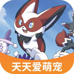 线上银河真人下载安装最新版-线上银河真人小游戏下载 v2.0.0 安卓版