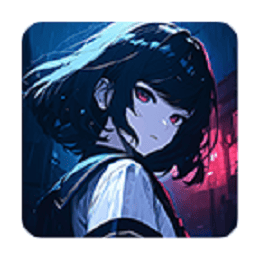 威尼斯144777cσm车站最新版下载-威尼斯144777cσm车站手游(脱出ゲ�`ム きさらぎ�k)下载 v1.2110 安卓版