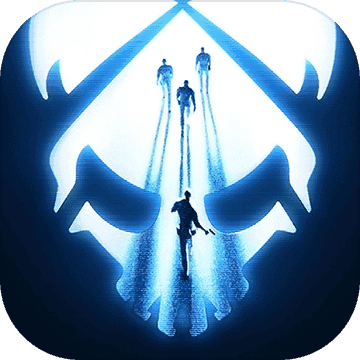 银河总站官方版下载-银河总站手游(DeathPoint)下载 v2.11 安卓版