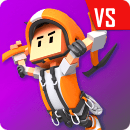 9170金沙官网手游官方正版下载-9170金沙官网最新版(GO UP!)下载 v3.2 安卓版