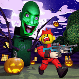 金沙9570登录入口手游下载安装最新版-金沙9570登录入口官方版下载 v2.0.8 安卓版