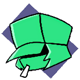 黑色星期五之夜1331银河网站登录官方手机版下载-黑色星期五之夜1331银河网站登录摸组下载 v0.2.7.1 安卓版