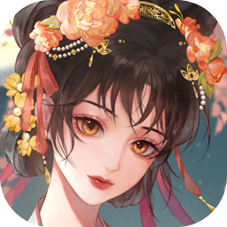 金沙9570登录手游下载-金沙9570登录游戏官方最新版下载 v1.9.0 安卓版