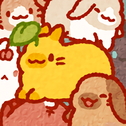 1331h银河导航国际版下载-1331h银河导航国际服下载 v1.5.14 安卓版