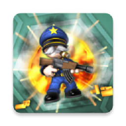 js金沙app客户端下载最新版下载-js金沙app客户端下载官方正版(Epic Little War Game)下载 v2.010 安卓版