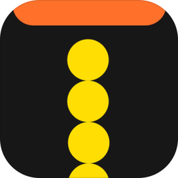 银河官网app下载2026官方新版图标