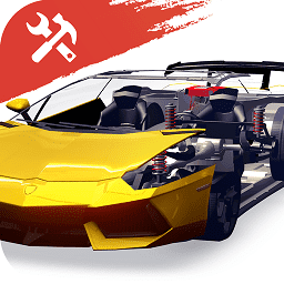 澳门威尼斯人8888改装汽车最新版下载-澳门威尼斯人8888改装汽车游戏(Idle Assemble Car)下载 v1.0.10 安卓版